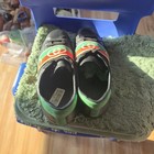 GUCCI MENS SNEAKERS BRAND NEW MENS  SIZE 11 ....WOMENS 12.5 — photo 5