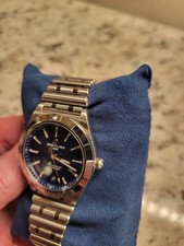 Breitling Chronomat Automatic 36 A10380101C1A1 13