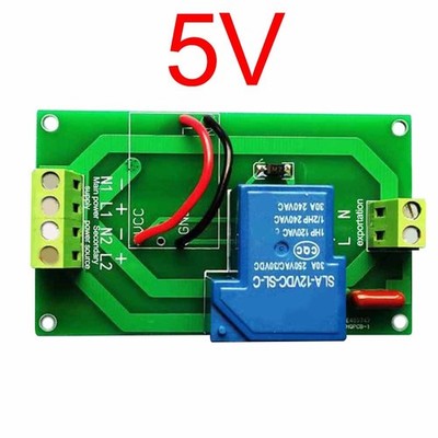 Zuverlässiger Dual Power Conversion Switch Dauerstromquellenschaltung