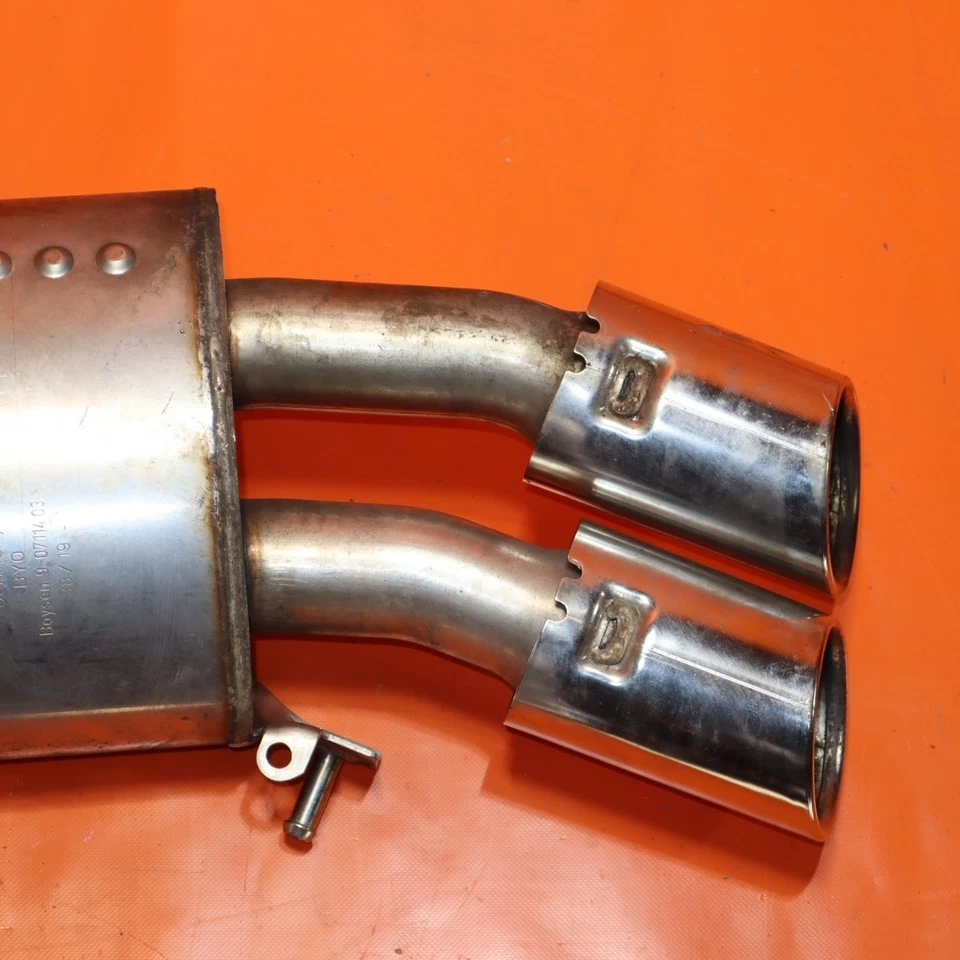 AUDI S4 S5 ESCAPE PASAJERO DERECHO 2017 2018 2019 SEDÁN 8W0253611B OEM Foto 3 de 4