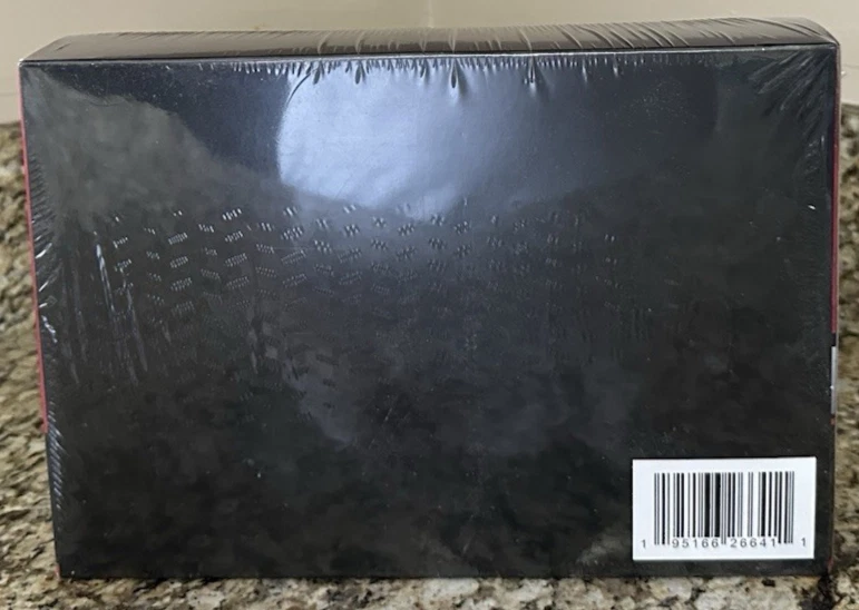 NEW HASBORO TRANSFORMERS Studio Series 2 PACK  SIDEWAYS & ARCEE Takara Tomy NIB - Image 3 of 4