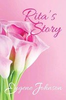 Eugene Johnson | Rita's Story | Taschenbuch | Englisch (2017) | AuthorHouse