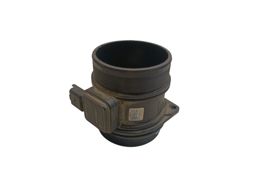 PEUGEOT 407 6D Luftmassenmesser 5WK97002Z 2.00 Diesel 100kw 2005 33338682