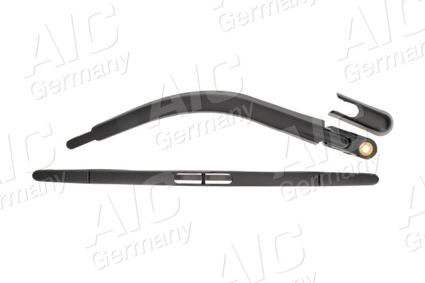 Wischarm Scheibenreinigung AIC 56808 FüR Dacia Logan MCV 16V LS1N LS02 BS02 LPG-image