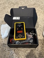 Autool Fuel Injector Signal Generator Automotive Fuel Injector Tester Clean Tool Autool Fuel Injector Signal Generator Automotive Fuel Injector Tester Clean Tool