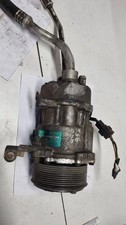 Pompe à essence Volvo 440