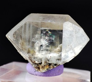 置物 Gwindel Gwindel Quartz | eBay