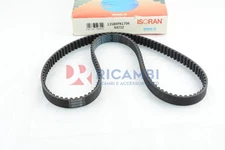 Belt By Sales Gear For Fiat Palio Siena 1.5 - Dayco 135RHPN170H