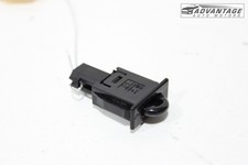 2020-25 Kia Soul Sk3 Dash Dashboard Glove Box Compartment Lamp Light Switch Oem 2020-25 Kia Soul Sk3 Dash Dashboard Glove Box Compartment Lamp Light Switch Oem