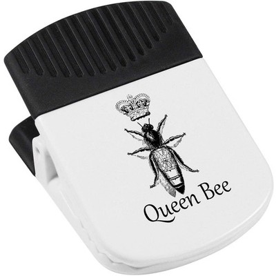 Magnetclip ''Bienenkönigin'' (CP00042411)