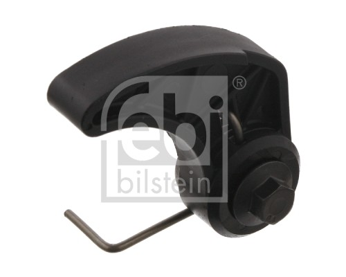 KETTENSPANNER ÖLPUMPENANTRIEB FEBI BILSTEIN 33693 P FÜR VW PASSAT,BORA,GOLF IV - Bild 2 von 5