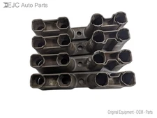 Lifter Retainers For 14-18 Chevrolet Silverado 1500  5.3 12571596 L83