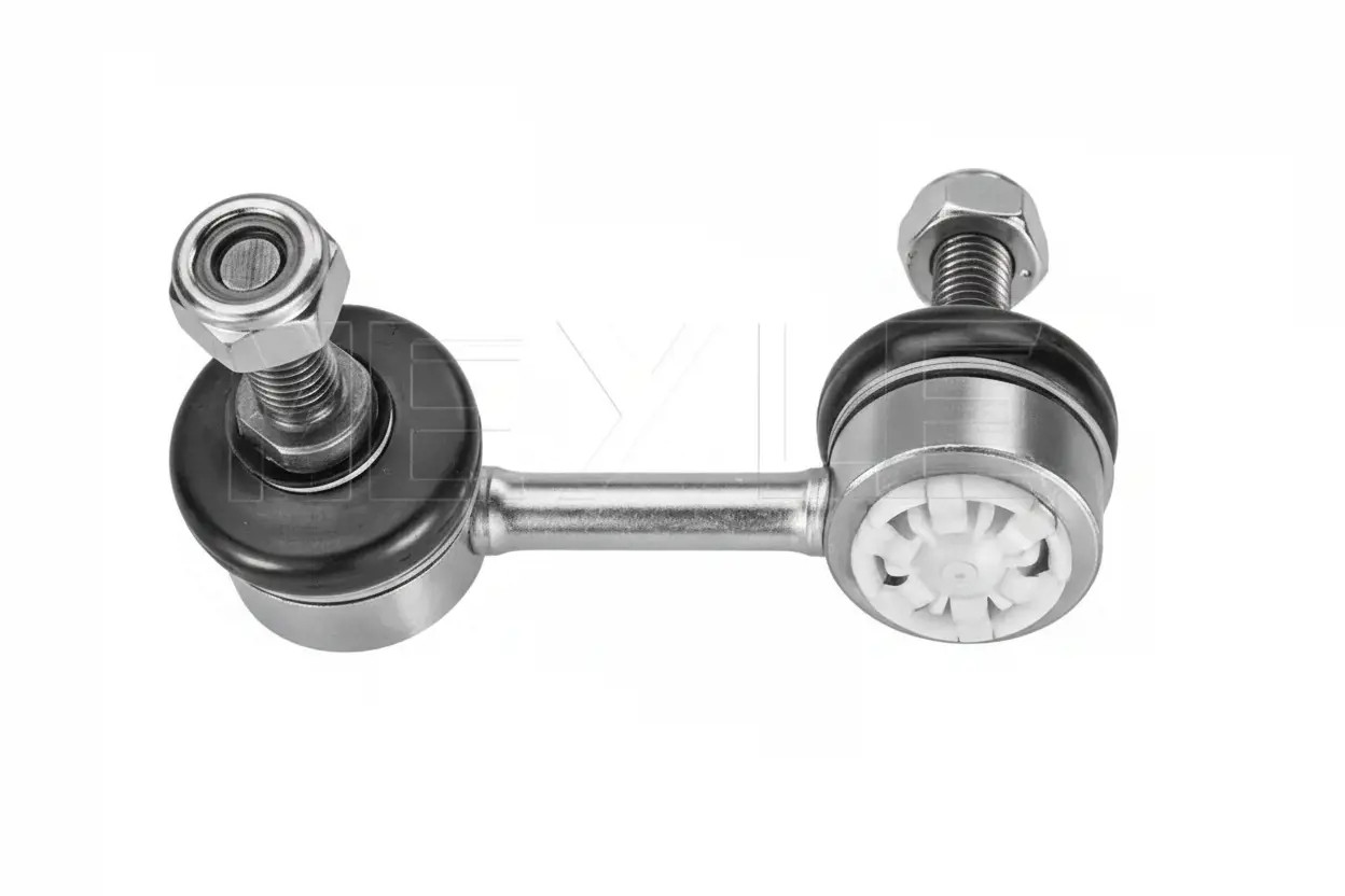 Meyle Asta/Puntone, Stabilizzatore 31-16 060 0071 Sinistro - Immagine 2