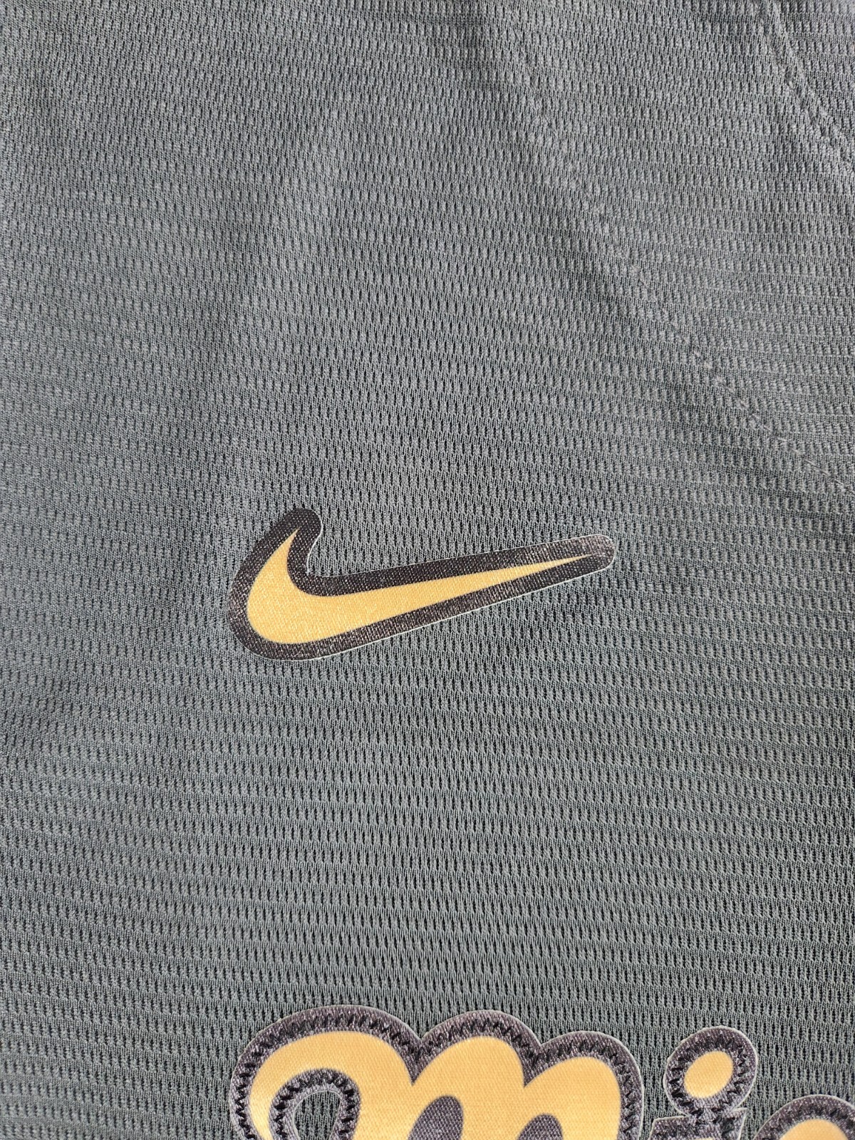 Picture 4 of 13