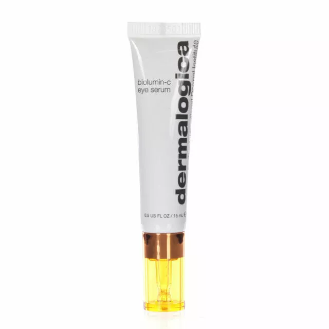 Dermalogica discount eye serum