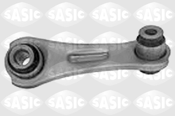 Sasic 4005533 Rod/Strut, Stabiliser For Renault-image