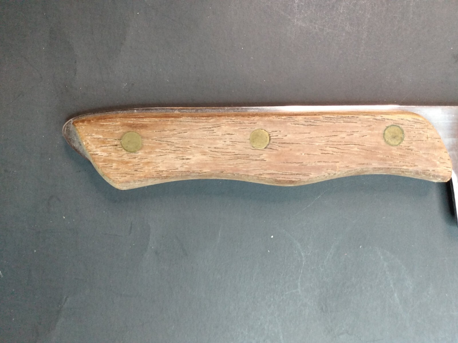 Picture 15 of 21