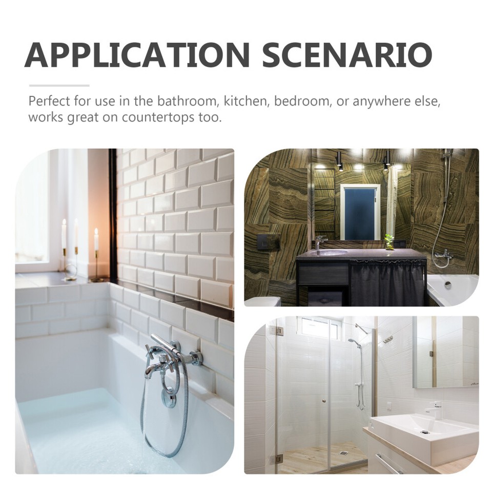 Metal Soap Dish with Suction Cup Organizer Wall Mounted Travel Bride eBay