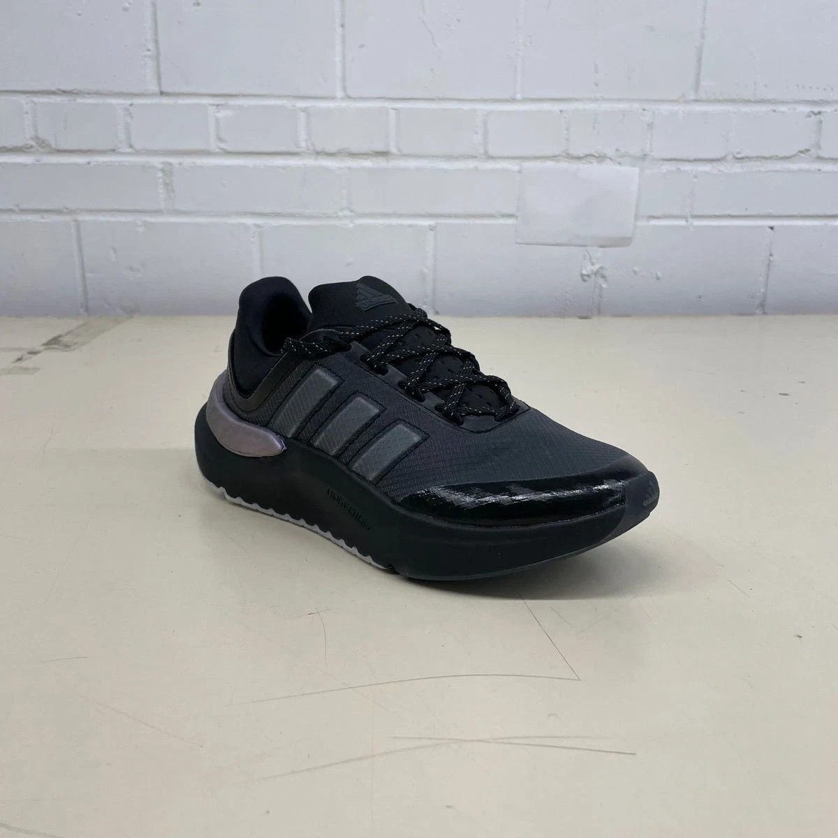 Crazylight 218 shop review