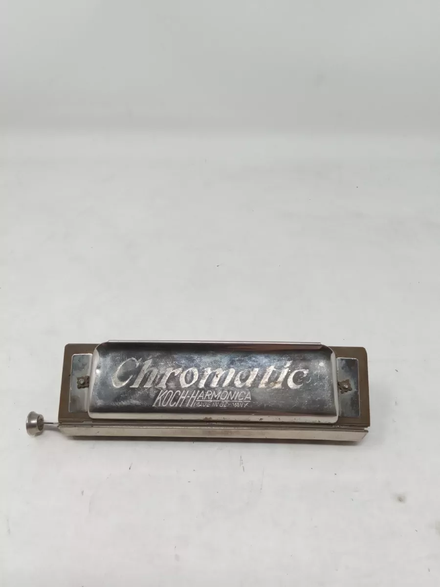 Slide harmonica sale