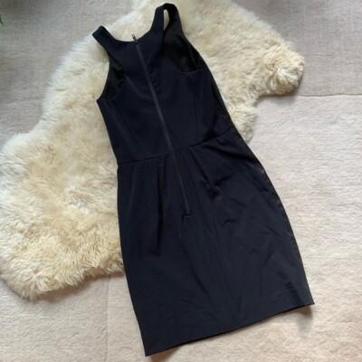 chinese dress ladies Nude Snake Faux Leather Choker Strapless Lace Up Slit Maxi Dress