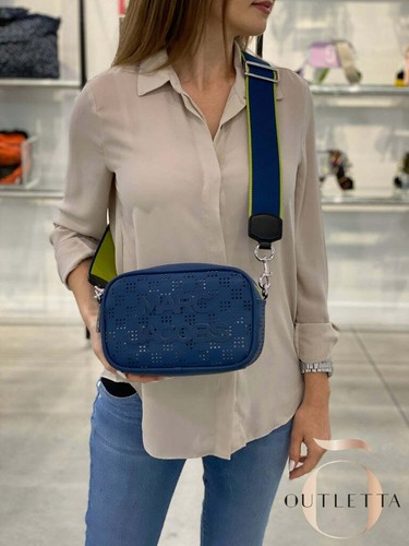 Still Nordic Flash Crossbody bag 