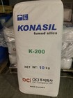 Fumed Silica 200 Mesh Powder In 22 Lb / 10 Kg Bags CAS # 7631-86-9