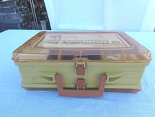 Magnum Thermalloy Inc Assorted Thermal Units