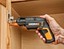 WX255L-WORX-SD-SemiAutomatic-Driver-w-Screw-Holder thumbnail 7
