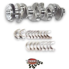 NOUVEAU VILEBREQUIN ET ROULEMENTS POUR MERCEDES OM651 2.2 CDI C220 E220 SPRIN...