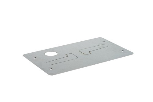 Allmatic Moveo 700 Sliding Electric Gate Opener Kit - Picture 6 of 9