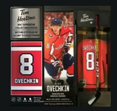 tim hortons mini sticks 2023