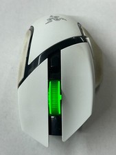 Razer Basilisk V3 X HyperSpeed Customizable W...