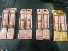 PICK SHADE - Lot of 2 - e.l.f. Halo Glow Beau...