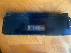 8507P392-60 Electronic Control