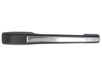 Blic 6010-01-016403P TüRgriff Hinten Links FüR VW Golf II Jetta 1.0 1.6 1.8 I D