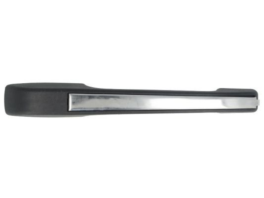 Blic 6010-01-016403P TüRgriff Hinten Links FüR VW Golf II Jetta 1.0 1.6 1.8 I D-image
