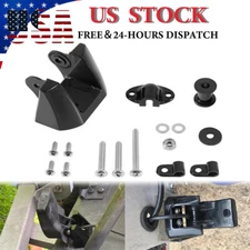 010-10272-00 Transducer Mount Bracket for Garmin Fishfinder, GPSMAP, GSD