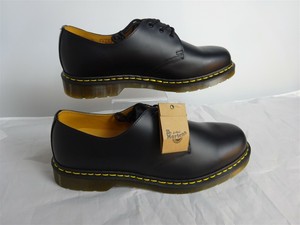 dr martens 1461 aw501