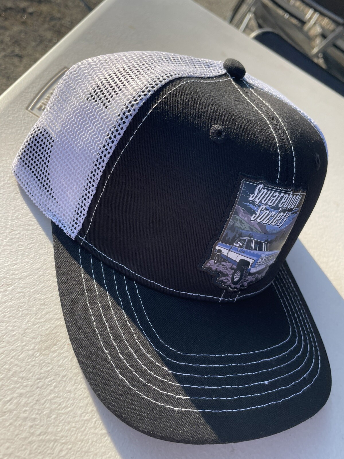 Picture 4 of 9