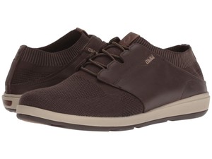 olukai makia slip on