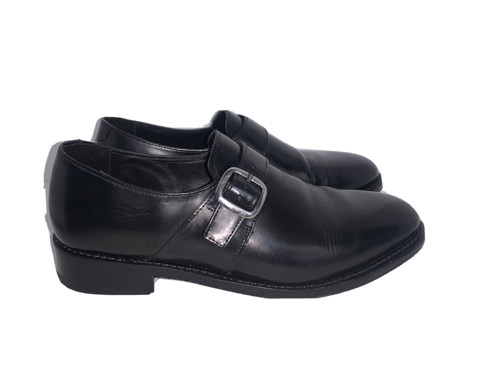 samuel windsor dress shoes