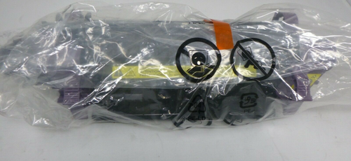 Genuine HP Q7502A Image Fuser Kit 110v 