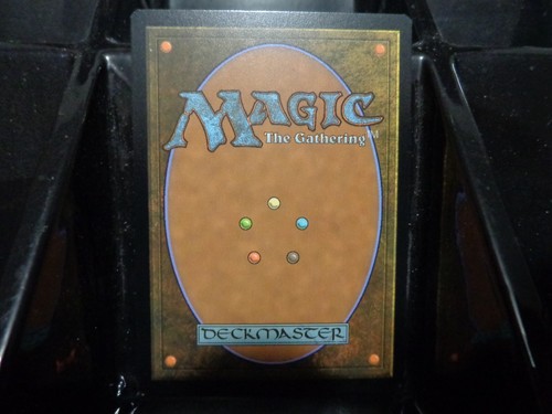 Foil: MTG Adventures in the Forgotten Realm Uncommons - Foto 107 di 163