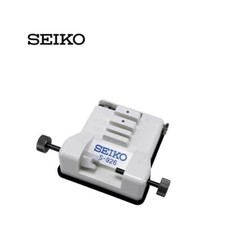 SEIKO Watch S-926 Multiple Watch Band Sizing Tool Link Removal from JAPAN New
