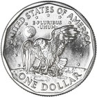 Picture 6 of 6