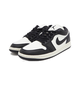 nike　air jordan 1 low Air Jordan 1 Low Women's Shoes. Nike.com