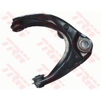 TRW Querlenker Lenker RadaufhäNgung FüR Mazda 6 Station Wagon GY GG