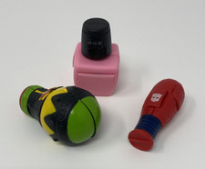 Transformers Botbots Series 3 You Choose
