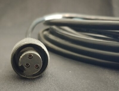 E124588 AWM STYLE 2517 18AWG 105C 300V VW-1 LL78304 CSA AWM I/II A